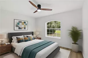 19518 NW 78th Ave, Alachua, FL 32615 - Photo 22