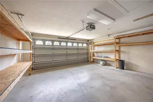 25488 NW 10 Ave, Newberry, FL 32669 - Photo 34