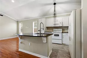 25488 NW 10 Ave, Newberry, FL 32669 - Photo 12