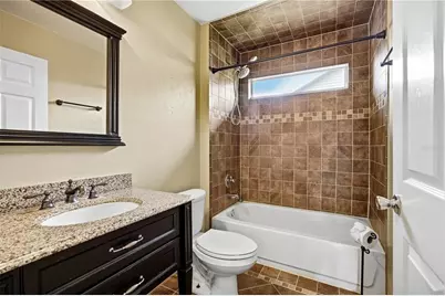 25488 NW 10th Avenue, Newberry, FL 32669 - Photo 30