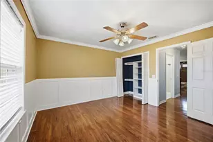 25488 NW 10 Ave, Newberry, FL 32669 - Photo 32