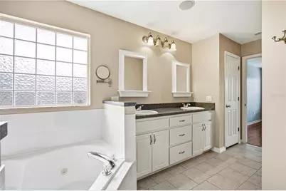 25488 NW 10th Avenue, Newberry, FL 32669 - Photo 28