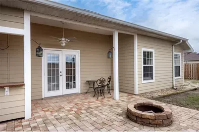 25488 NW 10th Avenue, Newberry, FL 32669 - Photo 36