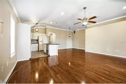 25488 NW 10th Avenue, Newberry, FL 32669 - Photo 16