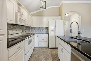 25488 NW 10 Ave, Newberry, FL 32669 - Photo 18