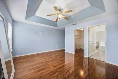 25488 NW 10th Avenue, Newberry, FL 32669 - Photo 24