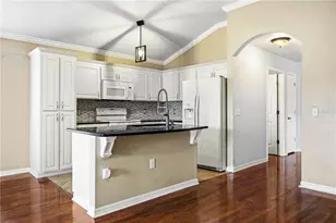 25488 NW 10 Ave, Newberry, FL 32669 - Photo 14