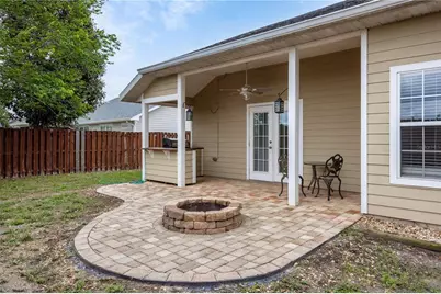 25488 NW 10th Avenue, Newberry, FL 32669 - Photo 38