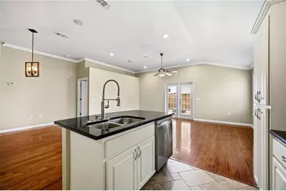 25488 NW 10th Avenue, Newberry, FL 32669 - Photo 20