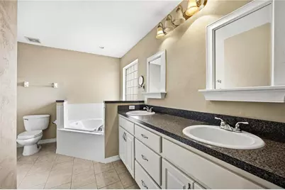 25488 NW 10th Avenue, Newberry, FL 32669 - Photo 26