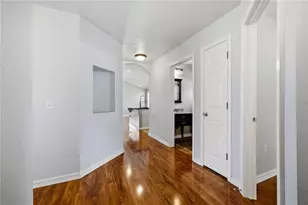 25488 NW 10 Ave, Newberry, FL 32669 - Photo 10