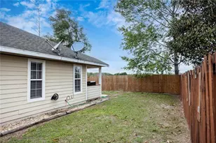 25488 NW 10 Ave, Newberry, FL 32669 - Photo 40