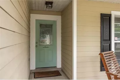 25488 NW 10th Avenue, Newberry, FL 32669 - Photo 8