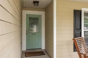 25488 NW 10 Ave, Newberry, FL 32669 - Photo 8