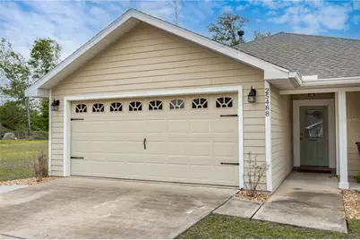 25488 NW 10th Avenue, Newberry, FL 32669 - Photo 6