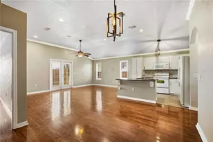 25488 NW 10 Ave, Newberry, FL 32669 - Photo 22