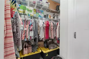 17352 NW 172nd Ave, Alachua, FL 32615 - Photo 36