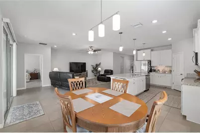 17352 NW 172nd Avenue, Alachua, FL 32615 - Photo 16