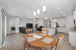 17352 NW 172nd Ave, Alachua, FL 32615 - Photo 16