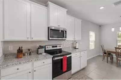 17352 NW 172nd Avenue, Alachua, FL 32615 - Photo 20