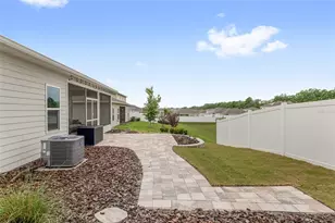 17352 NW 172nd Ave, Alachua, FL 32615 - Photo 58