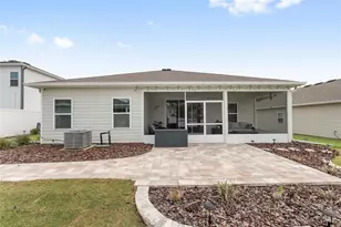 17352 NW 172nd Ave, Alachua, FL 32615 - Photo 60