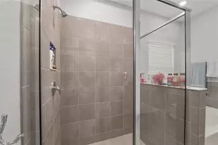 17352 NW 172nd Ave, Alachua, FL 32615 - Photo 34