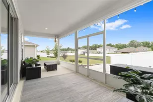 17352 NW 172nd Ave, Alachua, FL 32615 - Photo 50