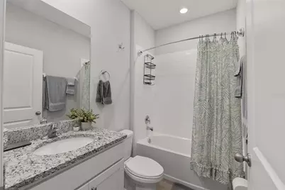 17352 NW 172nd Avenue, Alachua, FL 32615 - Photo 44