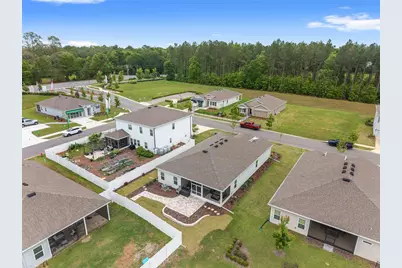 17352 NW 172nd Avenue, Alachua, FL 32615 - Photo 74