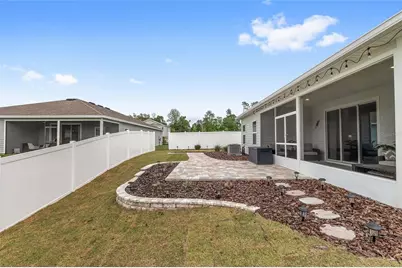 17352 NW 172nd Avenue, Alachua, FL 32615 - Photo 62