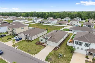 17352 NW 172nd Ave, Alachua, FL 32615 - Photo 66