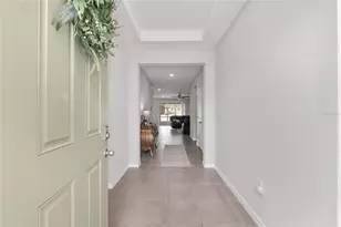 17352 NW 172nd Ave, Alachua, FL 32615 - Photo 6