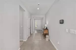 17352 NW 172nd Ave, Alachua, FL 32615 - Photo 8