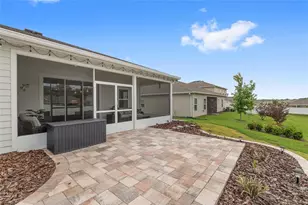 17352 NW 172nd Ave, Alachua, FL 32615 - Photo 56