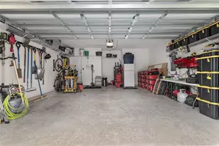 17352 NW 172nd Ave, Alachua, FL 32615 - Photo 48