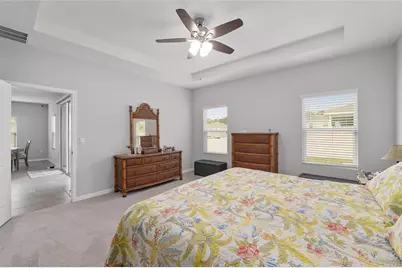 17352 NW 172nd Avenue, Alachua, FL 32615 - Photo 28