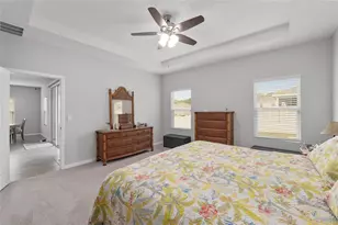 17352 NW 172nd Ave, Alachua, FL 32615 - Photo 28