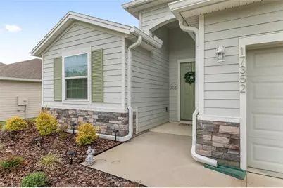 17352 NW 172nd Avenue, Alachua, FL 32615 - Photo 4