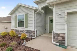 17352 NW 172nd Ave, Alachua, FL 32615 - Photo 4