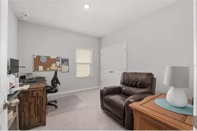 17352 NW 172nd Avenue, Alachua, FL 32615 - Photo 40