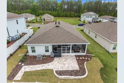 17352 NW 172nd Avenue, Alachua, FL 32615 - Photo 72