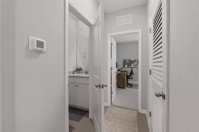 17352 NW 172nd Avenue, Alachua, FL 32615 - Photo 38