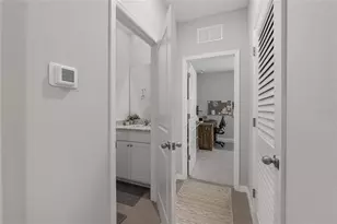 17352 NW 172nd Ave, Alachua, FL 32615 - Photo 38