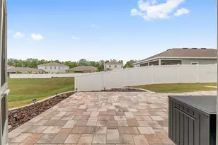 17352 NW 172nd Ave, Alachua, FL 32615 - Photo 54