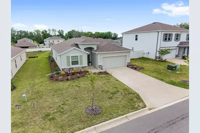 17352 NW 172nd Avenue, Alachua, FL 32615 - Photo 68