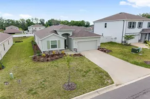 17352 NW 172nd Ave, Alachua, FL 32615 - Photo 68