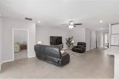 17352 NW 172nd Avenue, Alachua, FL 32615 - Photo 14