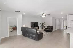 17352 NW 172nd Ave, Alachua, FL 32615 - Photo 14