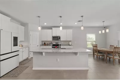 17352 NW 172nd Avenue, Alachua, FL 32615 - Photo 18